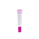 StriVectin StriVectin - Anti Wrinkle BlurFector For Eyes Lid & Undereye Brightening Primer 