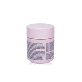 StriVectin StriVectin - Multi-Action Blue Rescue Clay Renewal Mask  94g/3.2oz