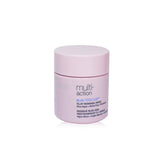 StriVectin StriVectin - Multi-Action Blue Rescue Clay Renewal Mask  94g/3.2oz