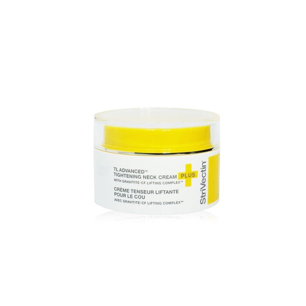 StriVectin - TL Advanced Tightening Neck Cream Plus 50ml/1.7oz