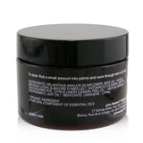 John Masters Organics Sculpting Clay (Medium Hold/ Semi-Matte Finish) 