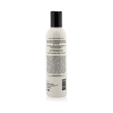 John Masters Organics Conditioner For Dry Hair with Lavender & Avocado  236ml/8oz