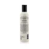 John Masters Organics Conditioner For Dry Hair with Lavender & Avocado  236ml/8oz