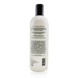 John Masters Organics Conditioner For Dry Hair with Lavender & Avocado 