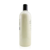 John Masters Organics Conditioner For Dry Hair with Lavender & Avocado  1000ml/33.8oz