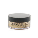 Dermablend Cover Creme Broad Spectrum SPF 30 (High Color Coverage) - Warm Ivory (Exp. Date 03/2022)  28g/1oz
