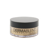 Dermablend Cover Creme Broad Spectrum SPF 30 (High Color Coverage) - Cool Beige  28g/1oz