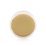 Dermablend Cover Creme Broad Spectrum SPF 30 (High Color Coverage) - Cashew Beige 