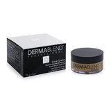 Dermablend Cover Creme Broad Spectrum SPF 30 (High Color Coverage) - Cashew Beige  28g/1oz