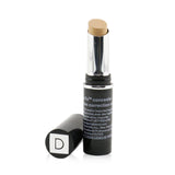 Dermablend Quick Fix Concealer (High Coverage) - Tawny (35W)  4.5g/0.16oz