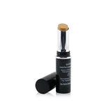 Dermablend Quick Fix Concealer (High Coverage) - Honey (45W)  4.5g/0.16oz