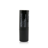 Dermablend Quick Fix Body Full Coverage Foundation Stick - Cream 