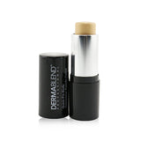 Dermablend Quick Fix Body Full Coverage Foundation Stick - Cream  12g/0.42oz