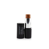 Dermablend Quick Fix Body Full Coverage Foundation Stick - Brown 