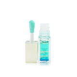 Clarins Lip Comfort Oil - # 06 Mint 