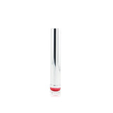 Laneige Stained Glasstick - # No. 4 Pink Sapphire  2g/0.066oz