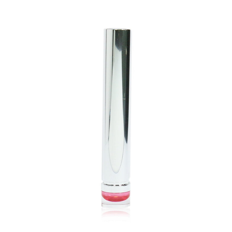 Laneige Stained Glasstick - # No. 7 Pink Tourmaline  2g/0.066oz