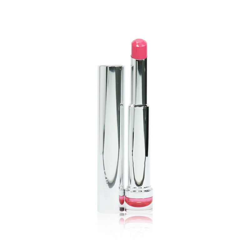 Laneige Stained Glasstick - # No. 7 Pink Tourmaline  2g/0.066oz