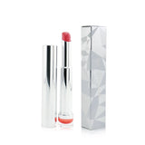 Laneige Stained Glasstick - # No. 8 Peach Moonstone  2g/0.066oz