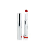 Laneige Stained Glasstick - # No. 9 Carnelian Rose  2g/0.066oz