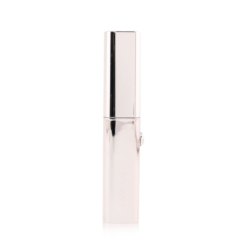 Laneige Layering Lip Bar - # No. 10 Tasty Salmon  1.9g/0.06oz