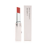 Laneige Layering Lip Bar - # No. 10 Tasty Salmon  1.9g/0.06oz