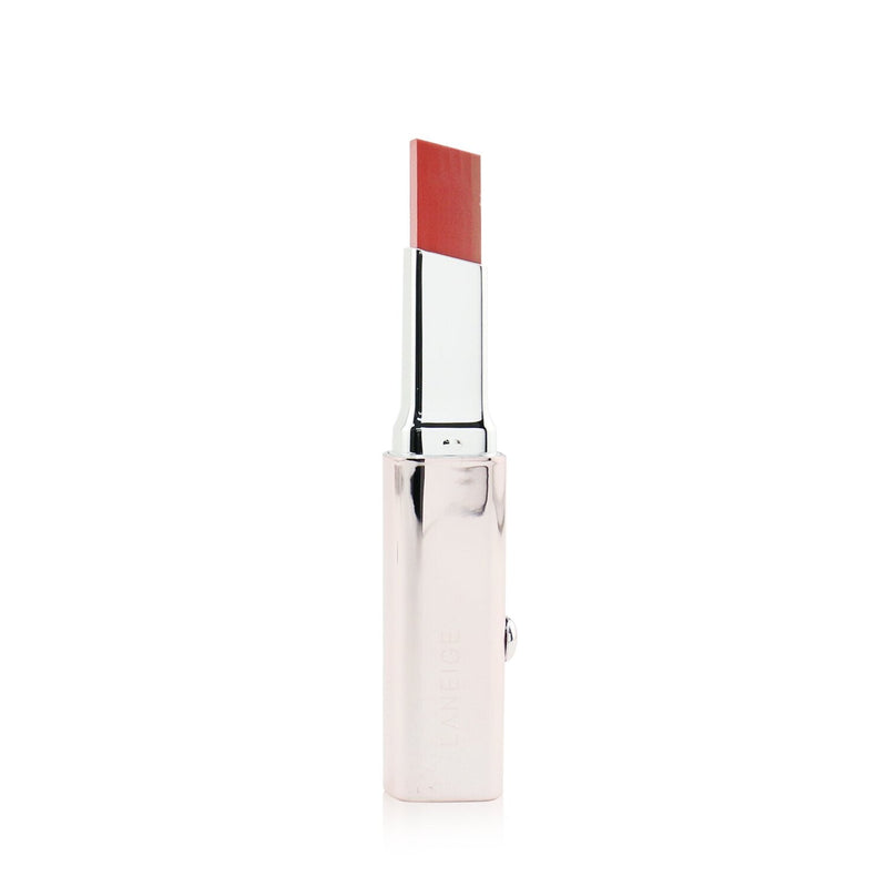 Laneige Layering Lip Bar - # No. 10 Tasty Salmon  1.9g/0.06oz