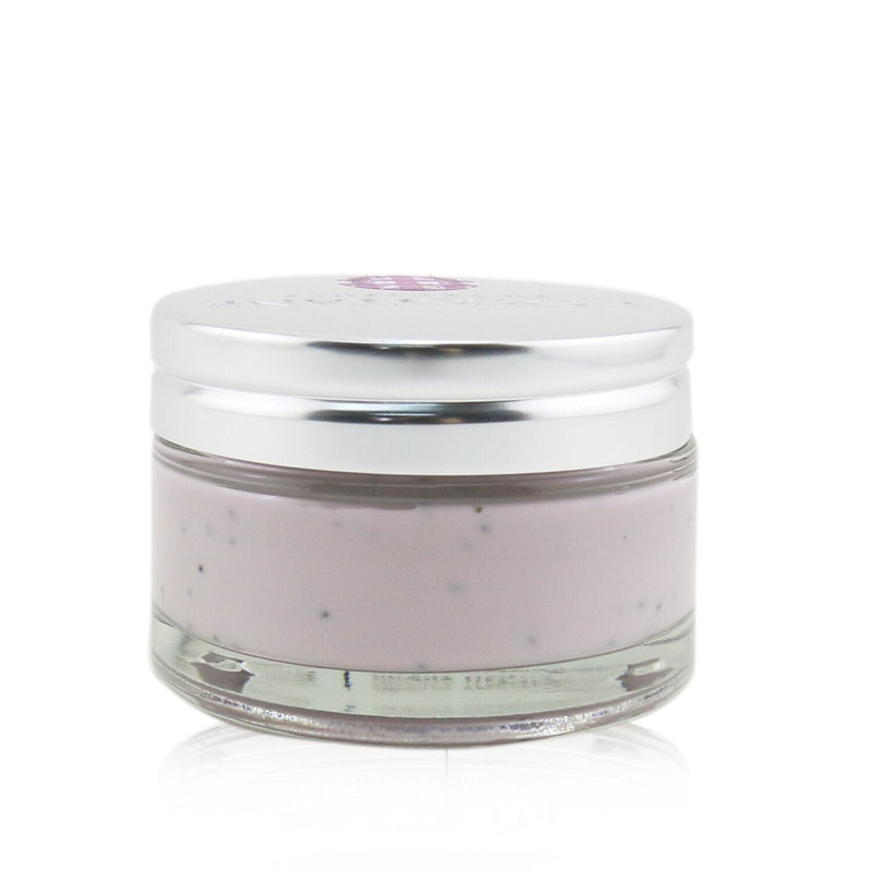 L'Occitane Soothing Mask 