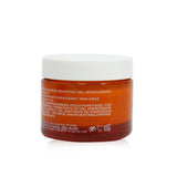 Origins GinZing Oil-Free Energy-Boosting Gel Moisturizer 