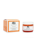 Origins GinZing Oil-Free Energy-Boosting Gel Moisturizer 