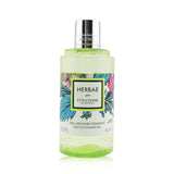 L'Occitane Herbae Par Gentle Shower Gel 