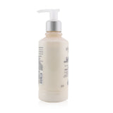 L'Occitane Facial Make-Up Remover - Cleansing Milk (For All Skin Types, Even Sensitive)  200ml/6.7oz