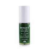 Derma E Purify + Shield Blue Light Shield Spray  30ml/1oz