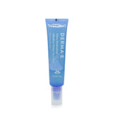 Derma E Hydrating Ultra Hydrating Alkaline Water Eye Gel 