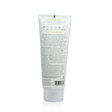 Derma E Vitamin C Gentle Daily Cleansing Paste 