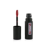 Lipstick Queen Lipdulgence Lip Mousse - # Pink Parfait 