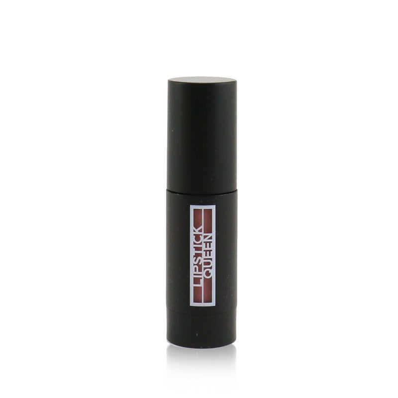 Lipstick Queen Lipdulgence Lip Mousse - # Nude A La Mode 