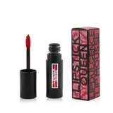 Lipstick Queen Lipdulgence Lip Mousse - # Cherry On Top  7ml/0.23oz