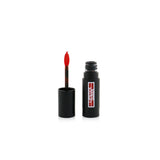 Lipstick Queen Lipdulgence Lip Mousse - # Candy Cane  7ml/0.23oz