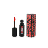 Lipstick Queen Lipdulgence Lip Mousse - # Candy Cane  7ml/0.23oz