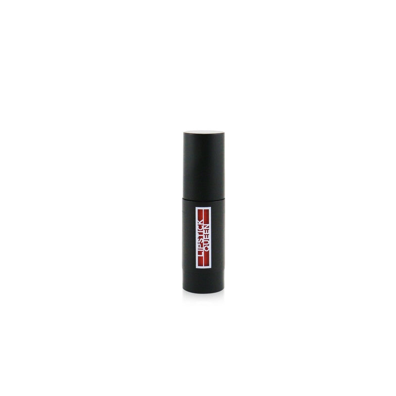 Lipstick Queen Lipdulgence Lip Mousse - # Candy Cane 