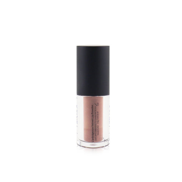 Lipstick Queen Lipdulgence Velvet Lip Powder - # Sugar Cookie 