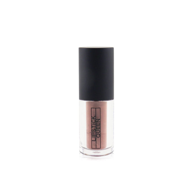 Lipstick Queen Lipdulgence Velvet Lip Powder - # Sugar Cookie 