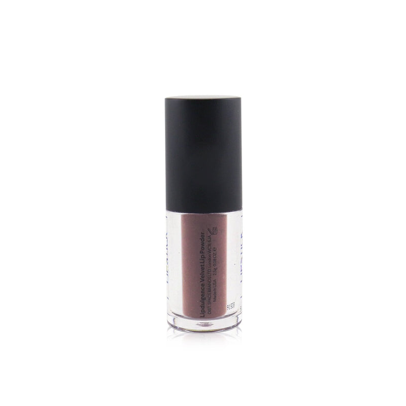 Lipstick Queen Lipdulgence Velvet Lip Powder - # Mauve Macaron 