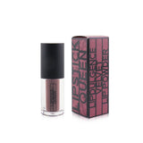 Lipstick Queen Lipdulgence Velvet Lip Powder - # Mauve Macaron 