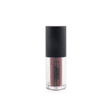 Lipstick Queen Lipdulgence Velvet Lip Powder - # Mauve Macaron 