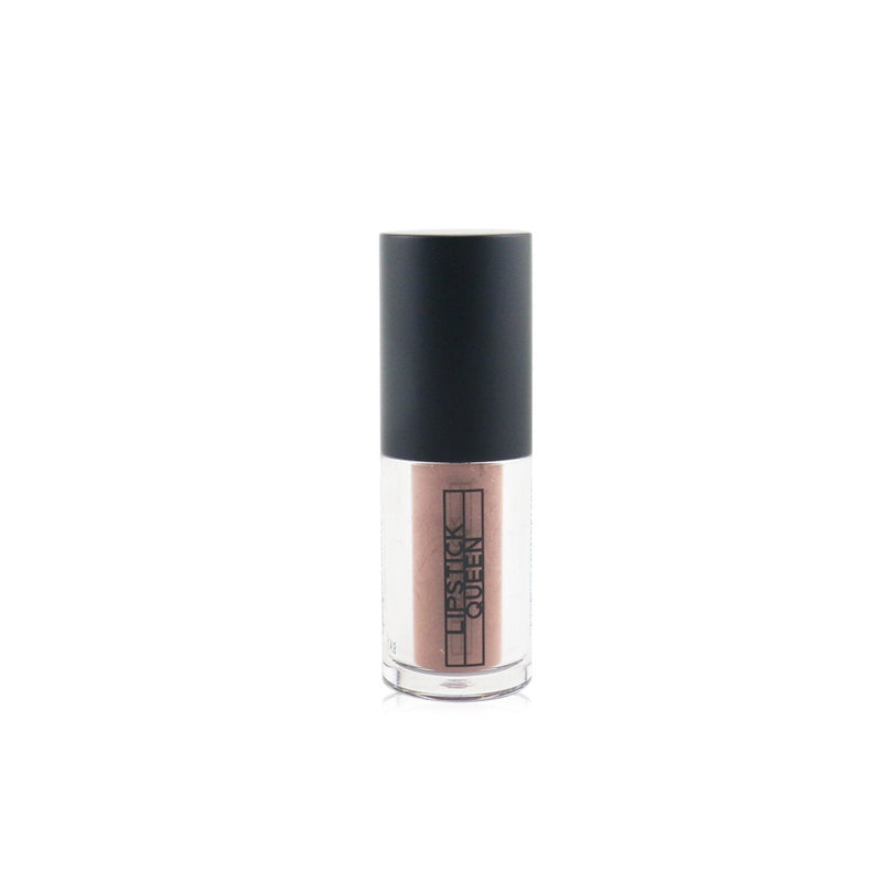 Lipstick Queen Lipdulgence Velvet Lip Powder - # Cake Batter 