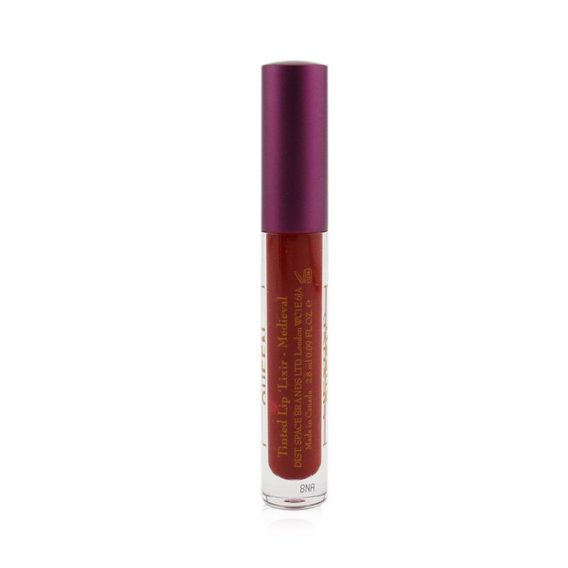 Lipstick Queen Medieval Tinted Lip Lixir 