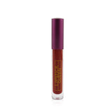 Lipstick Queen Medieval Tinted Lip Lixir 