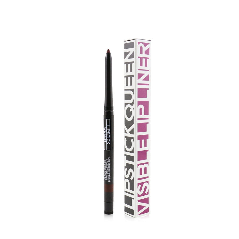 Lipstick Queen Visible Lip Liner - # Berry Sangria 